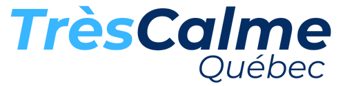 TrèsCalme