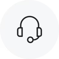 Service client 7 jours sur 7